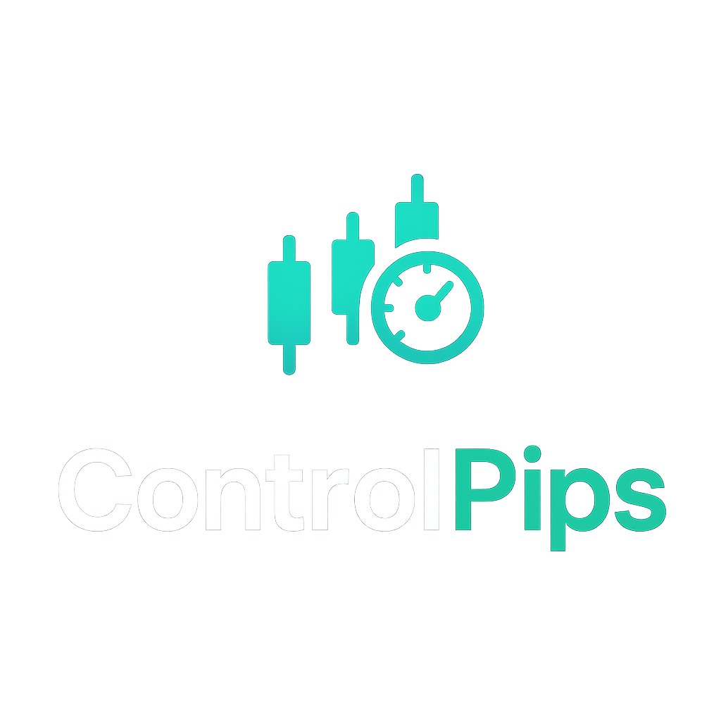 Control Profit